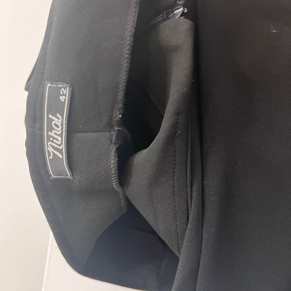 Blazer & pants size M - Picture 11 of 11